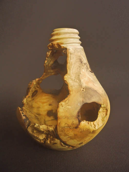 on the root again -02