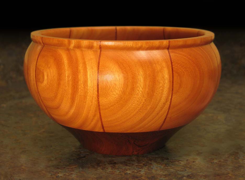 Orange Bowl