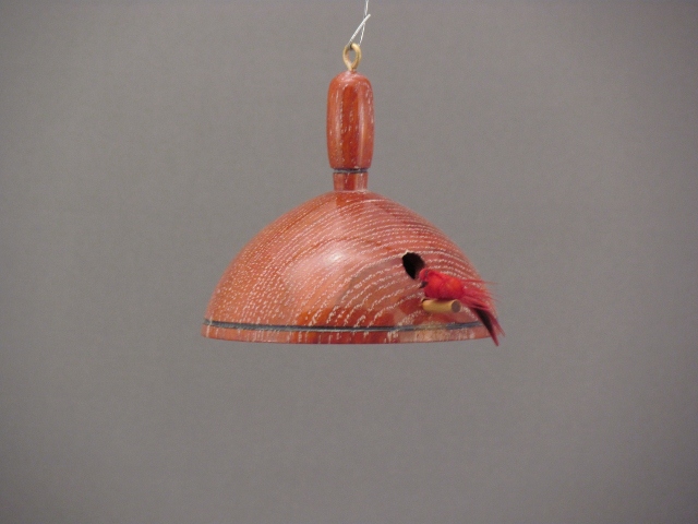 Ornament # 4