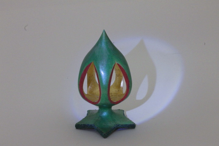 ornament