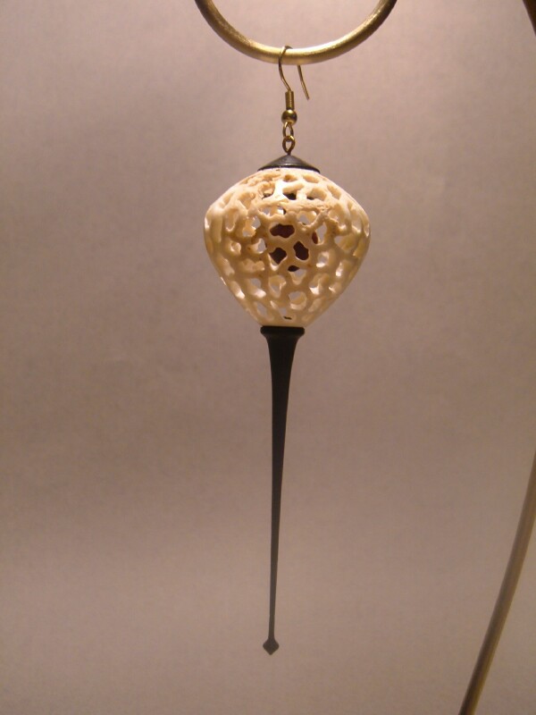 Ornament