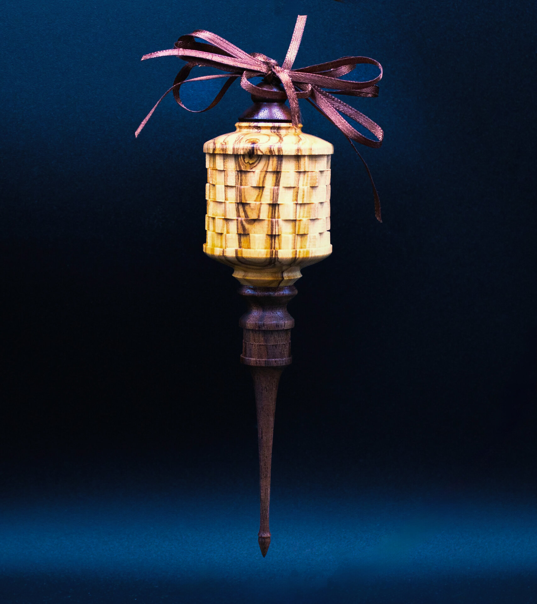 Ornamental Ornament