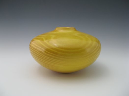 Osage Orange HF