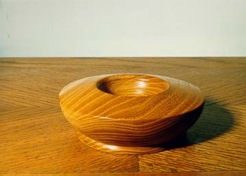 osage orange