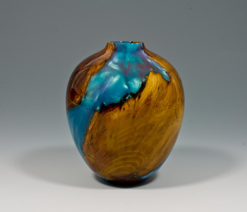 Osage_Orange_and_resin_vessel_view_2