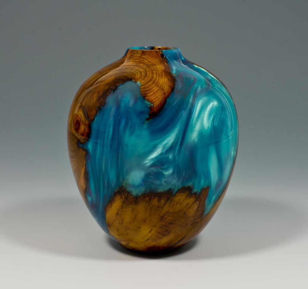 Osage_Orange_and_resin_vessel_view_3