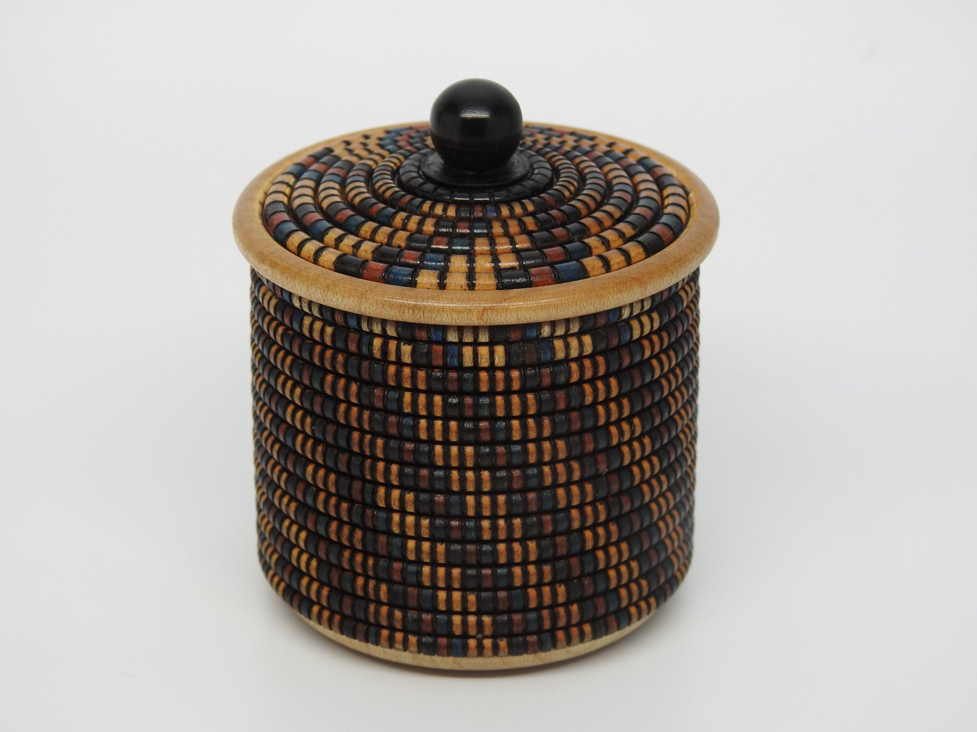 OVWG Gift Exchange Piece