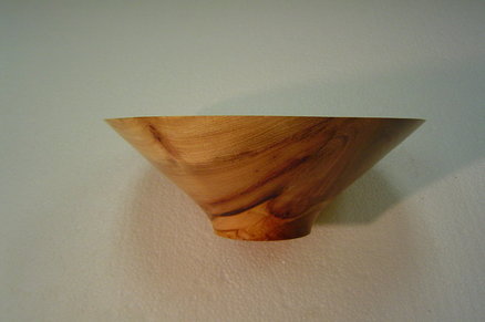 Pecan Bowl