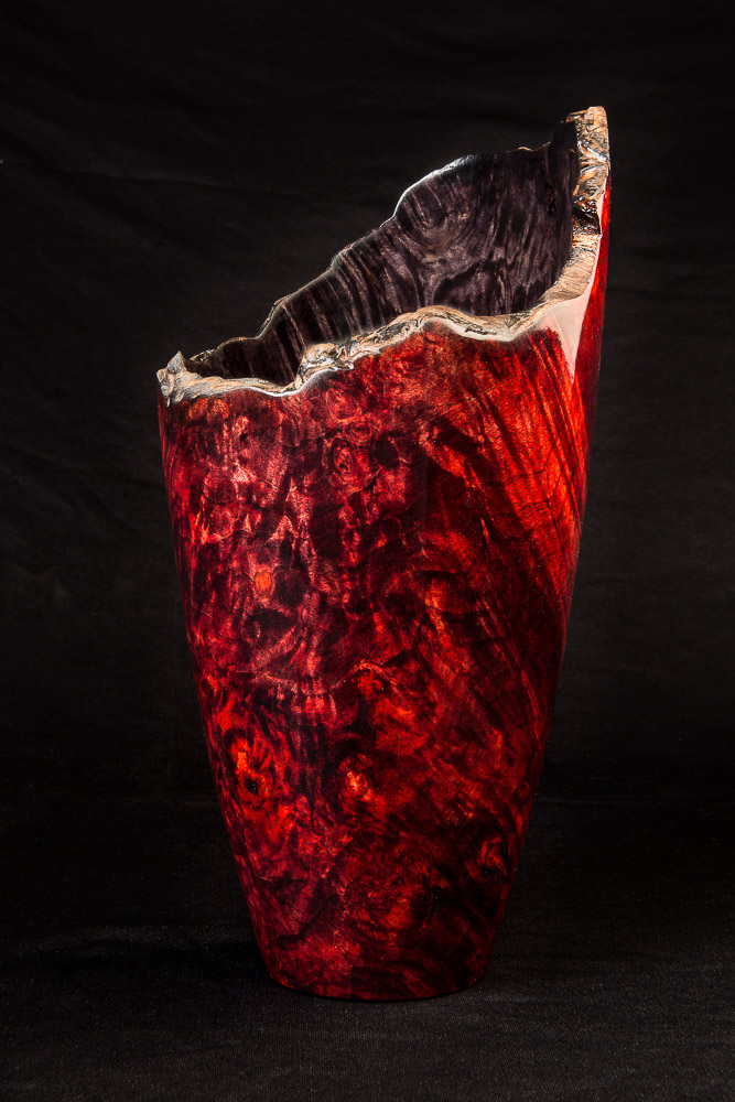 PELE - GODDESS OF FIRE