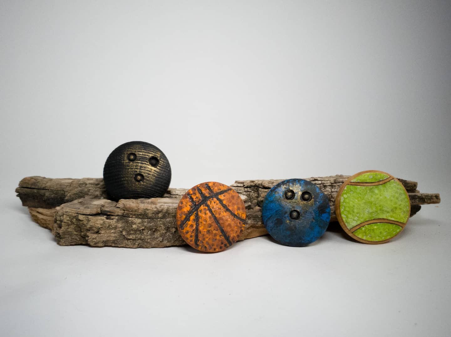 Personalized Stocking Stuffers