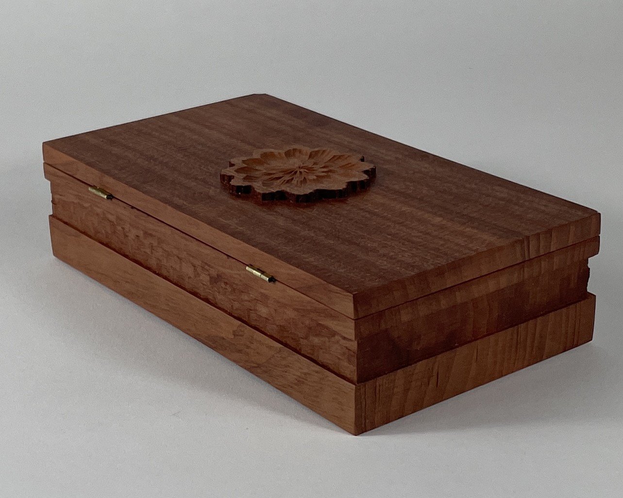 Pill Box