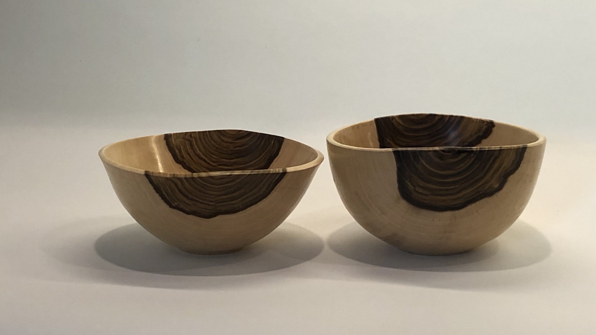 Pistache Bowls