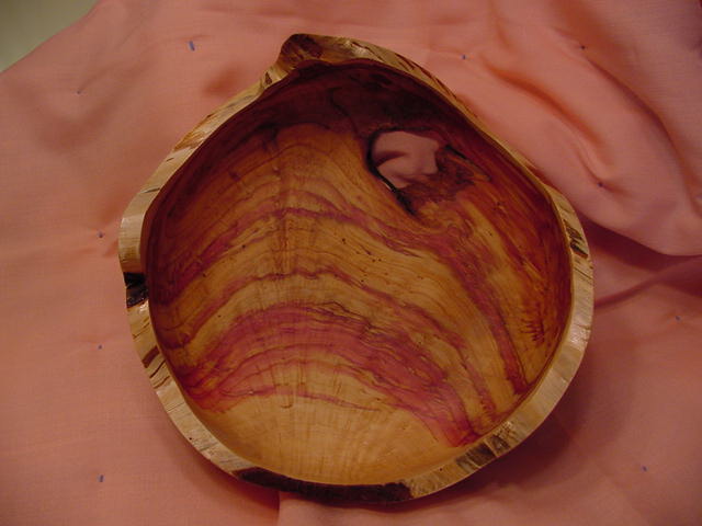 Poor Picture, Great Bowl Pic 1