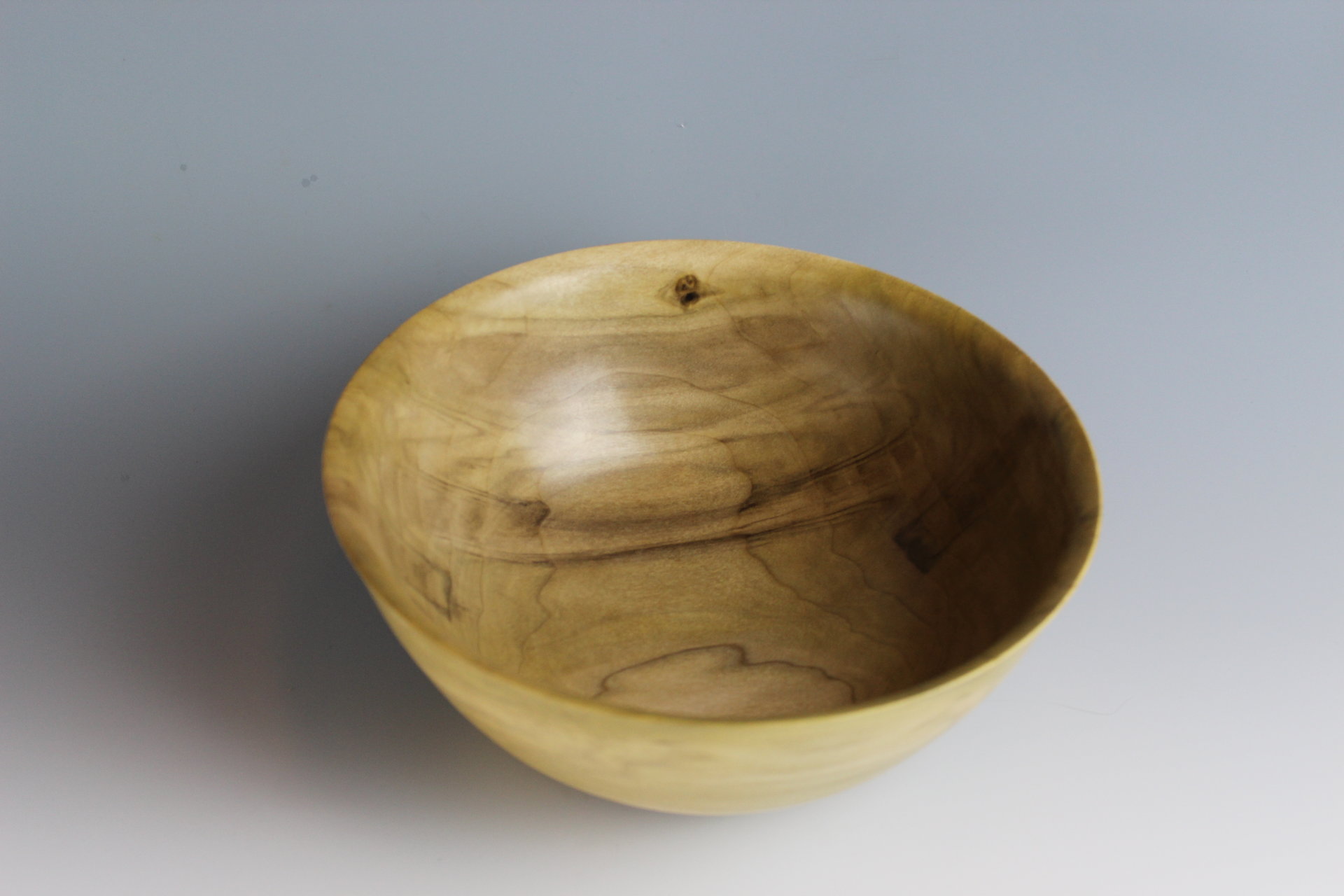 Poplar Bowl