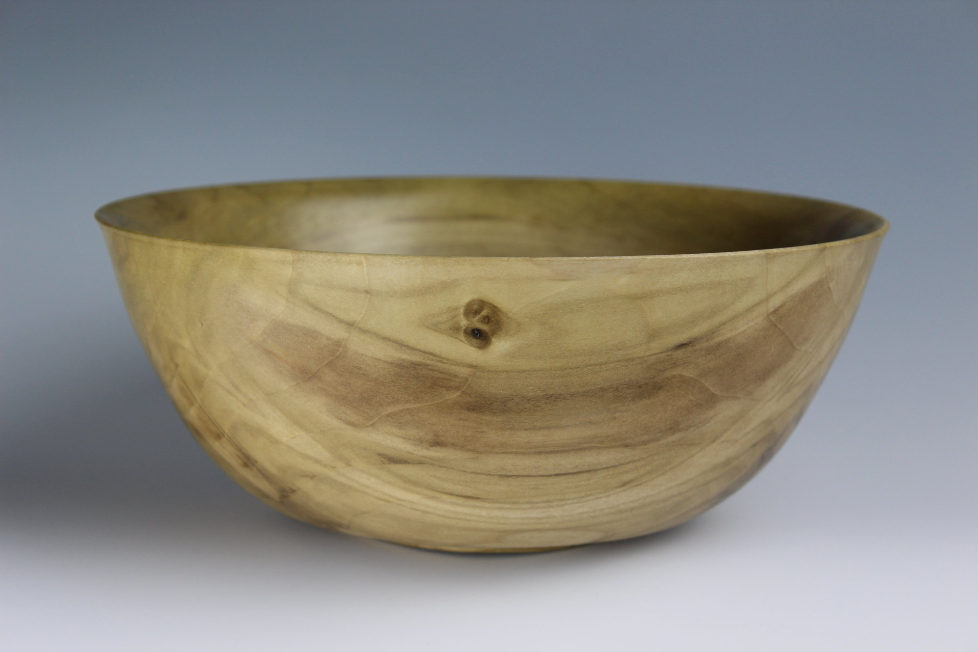 Poplar Bowl