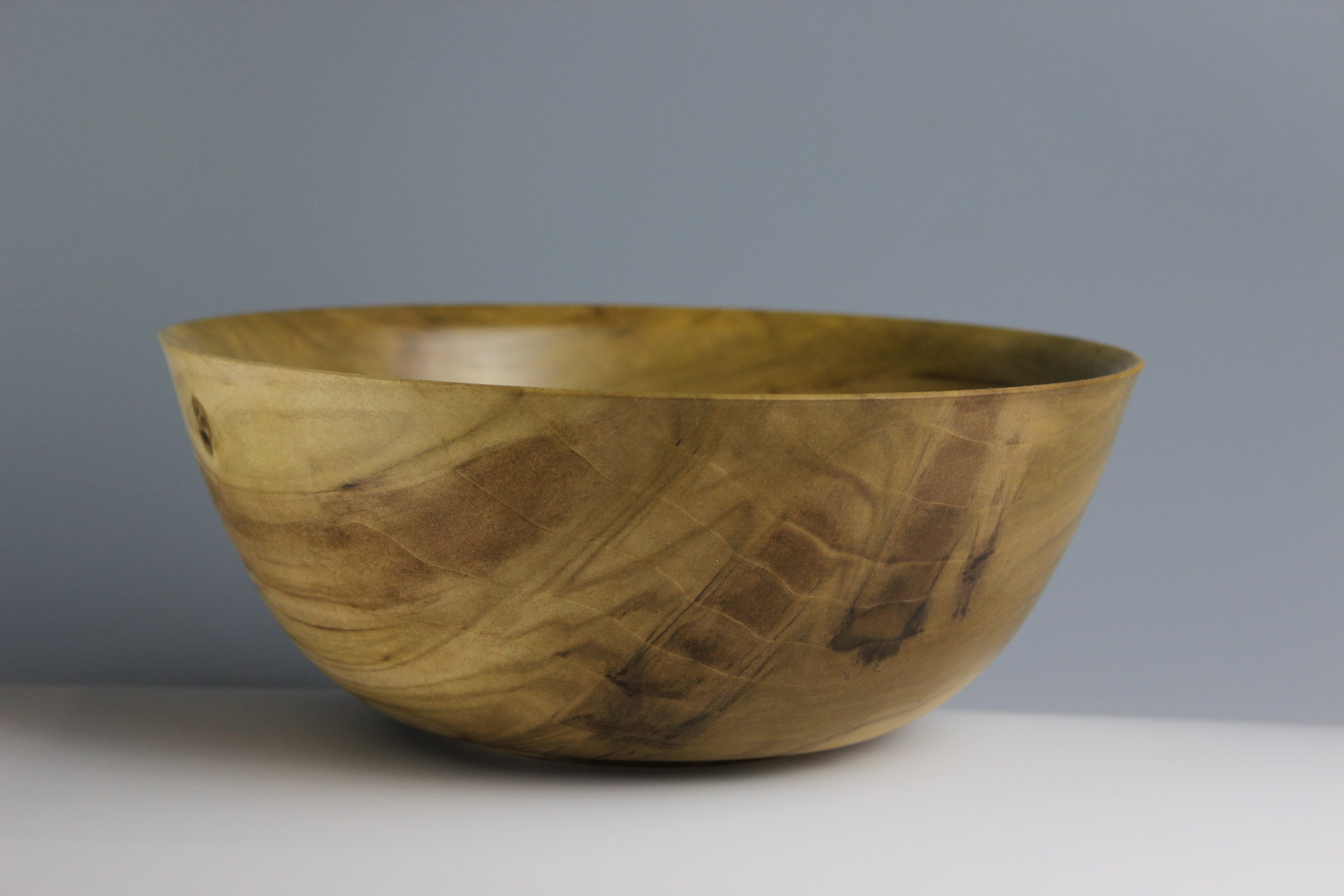 Poplar Bowl