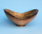 Poplar Bowl