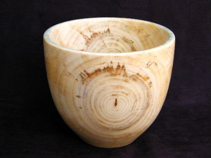 Poplar Bowl