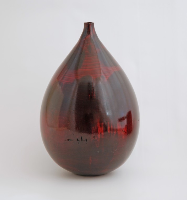 Poplar Hollow Form 5222