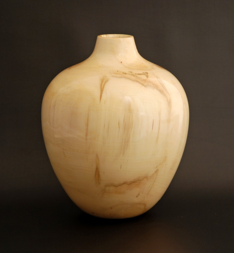 Poplar Hollow Form 5254