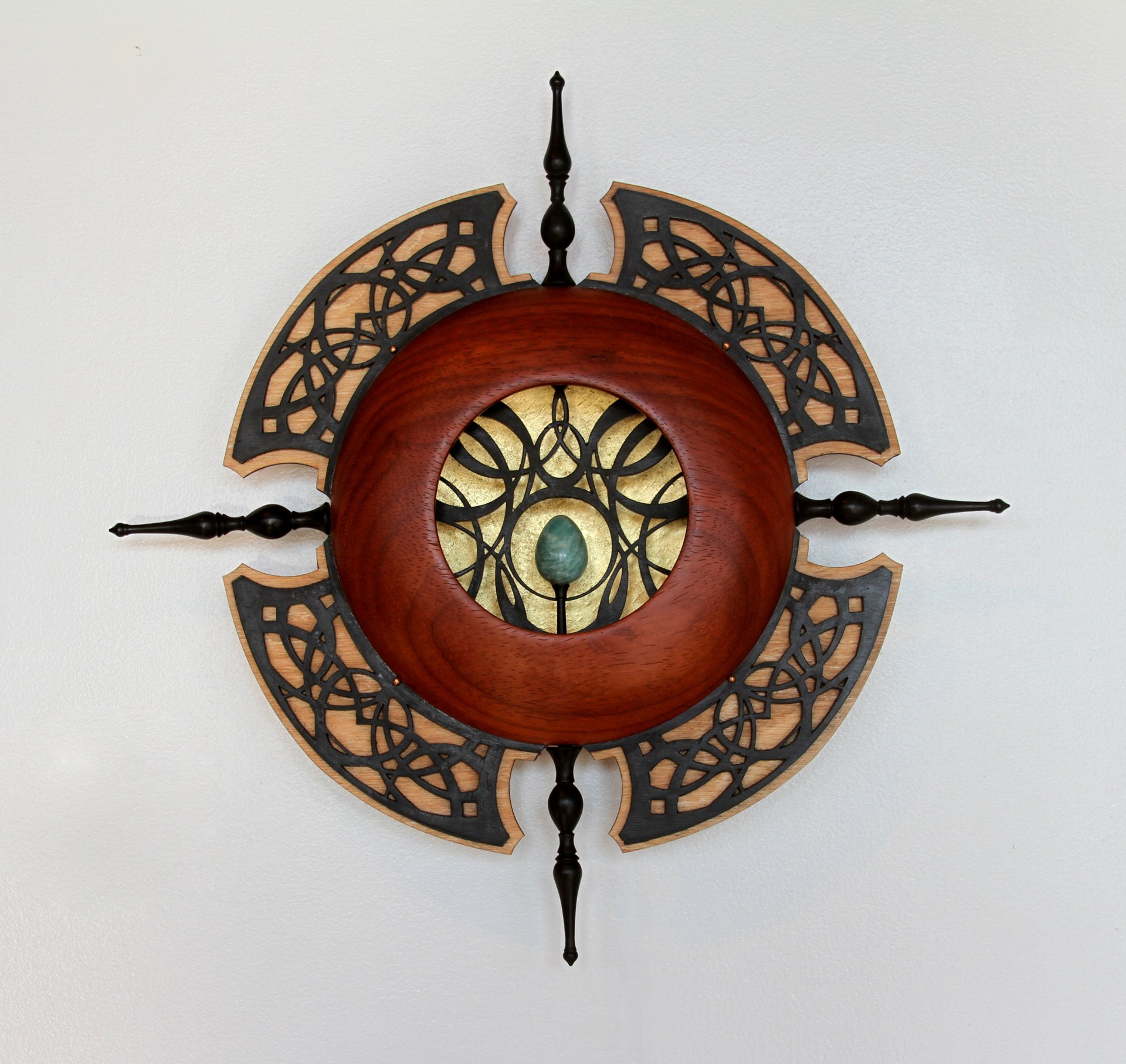 Portal