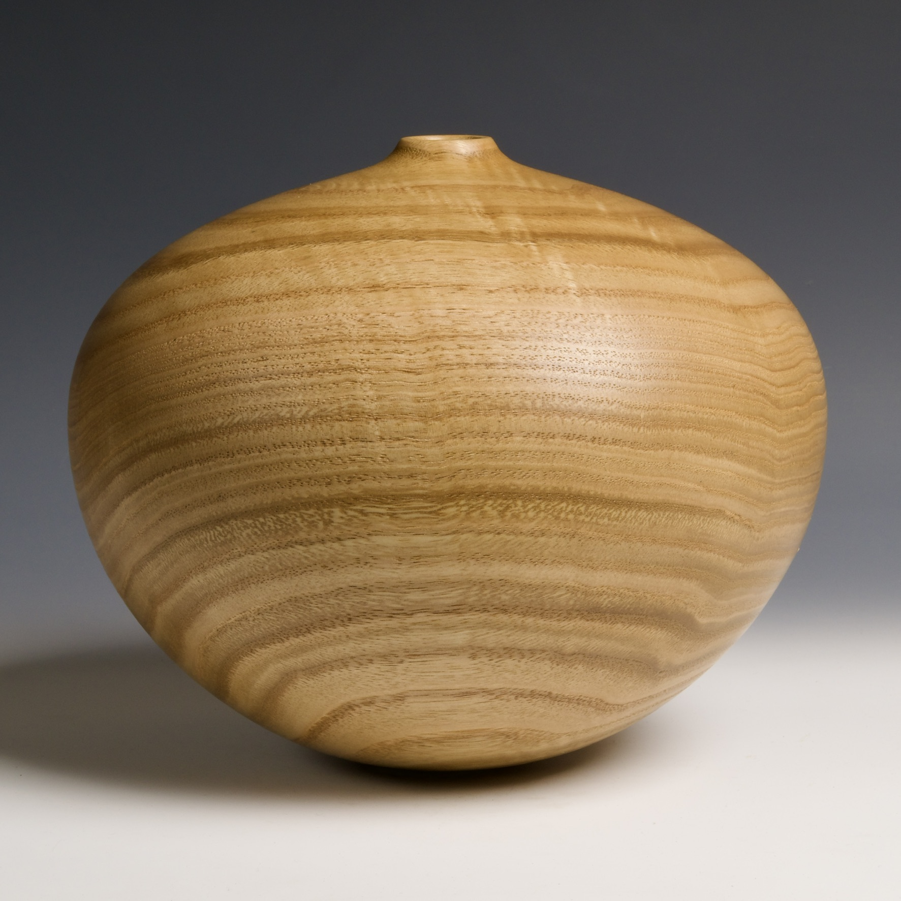 Portland Heritage Tree No. 182