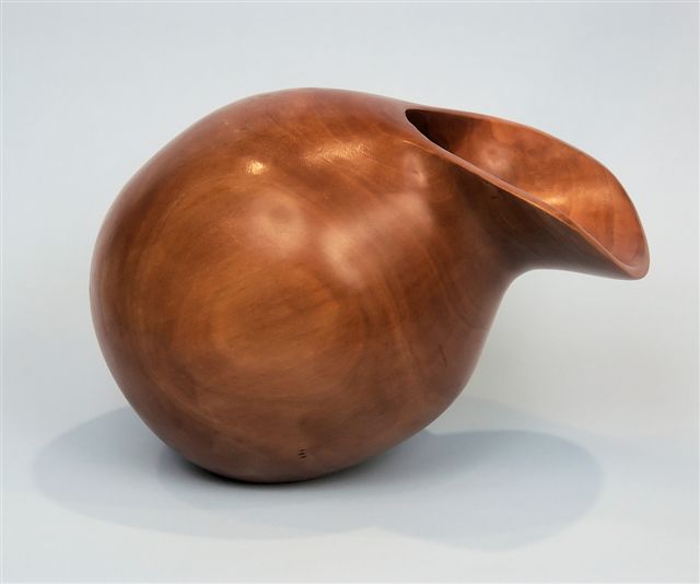 Pour