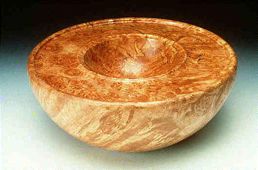 Proto-Bowl