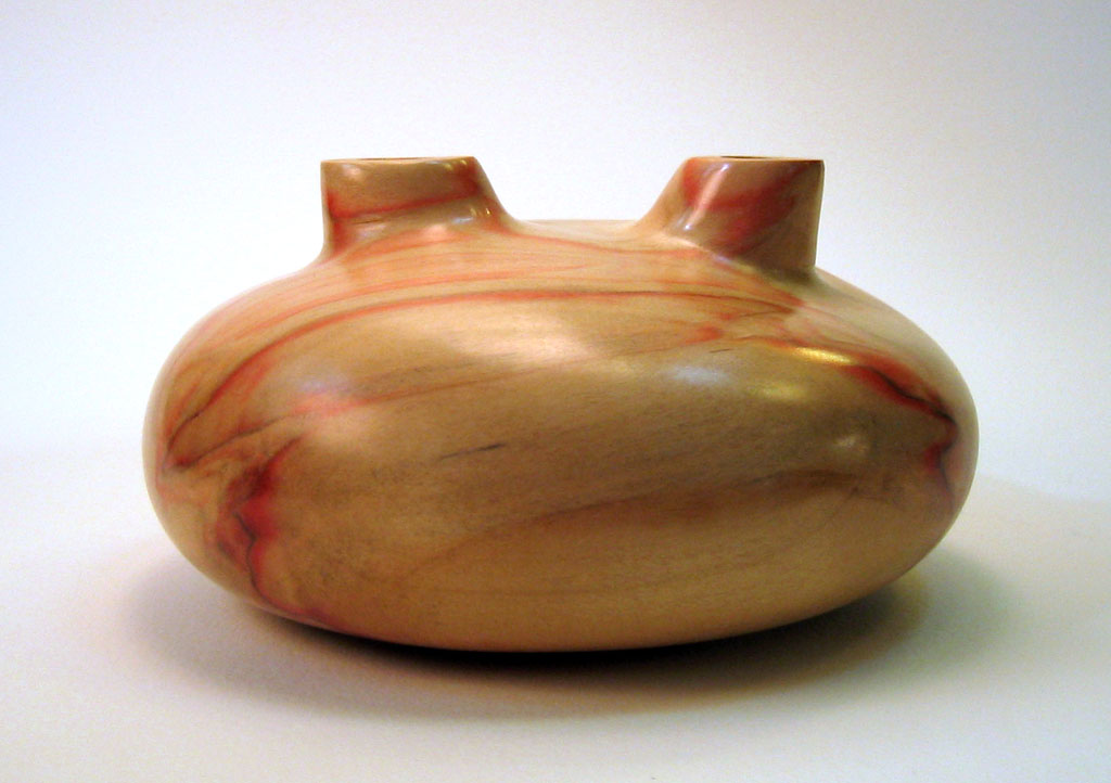 Protopod 3