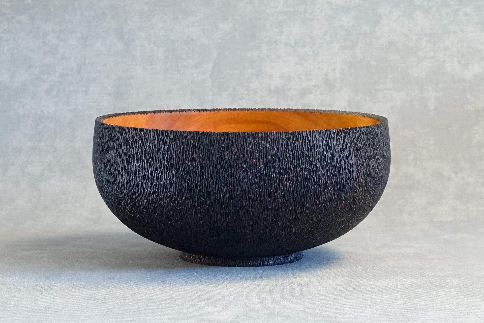 Pseudopalmus Cherry Bowl