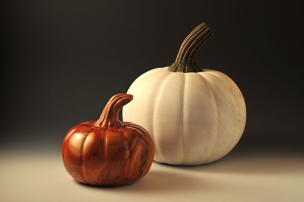 Pumpkins