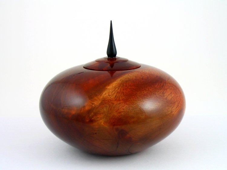 'Rainbow Wood'