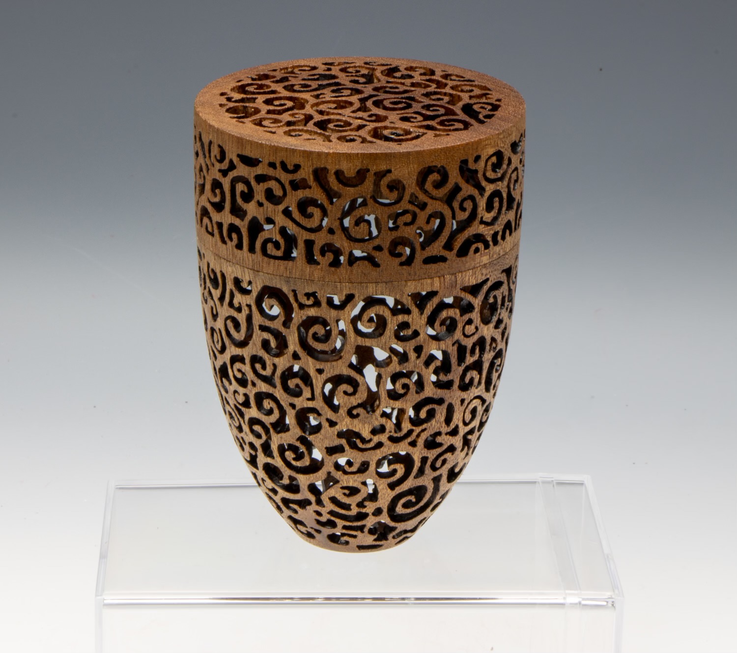 Random box -other view 2