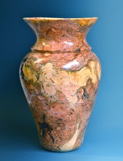 Recovered Ruins 21