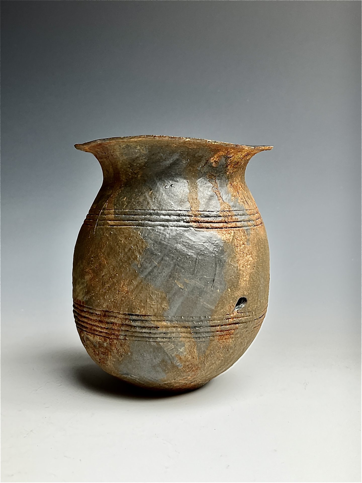 Recovered Ruins 35