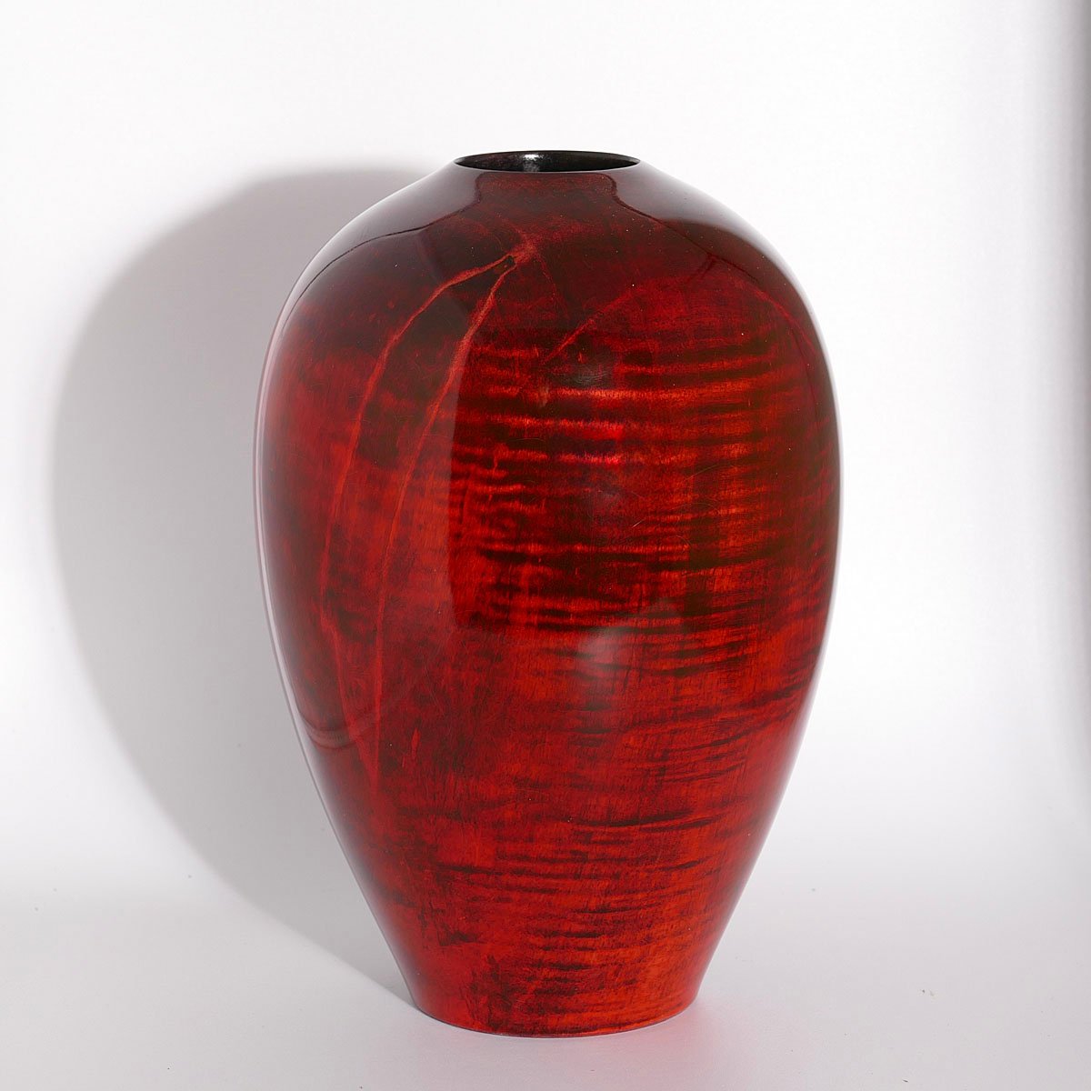 Red Maple