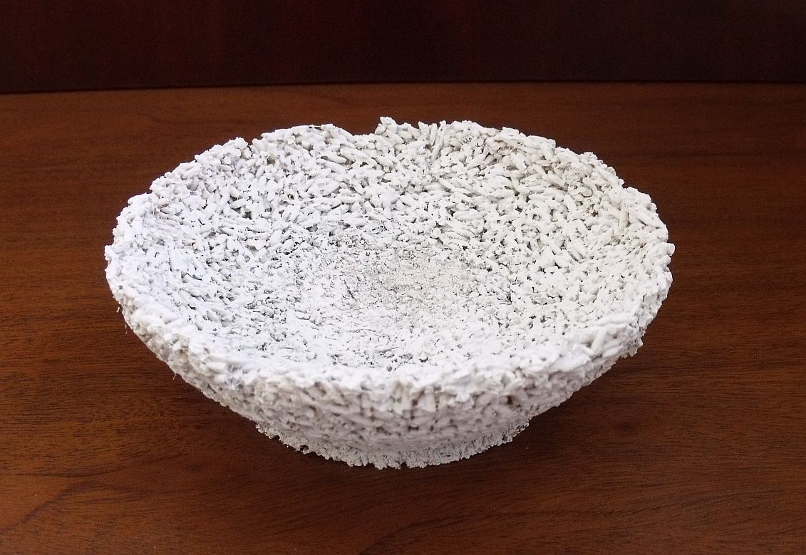 rice bowl 2