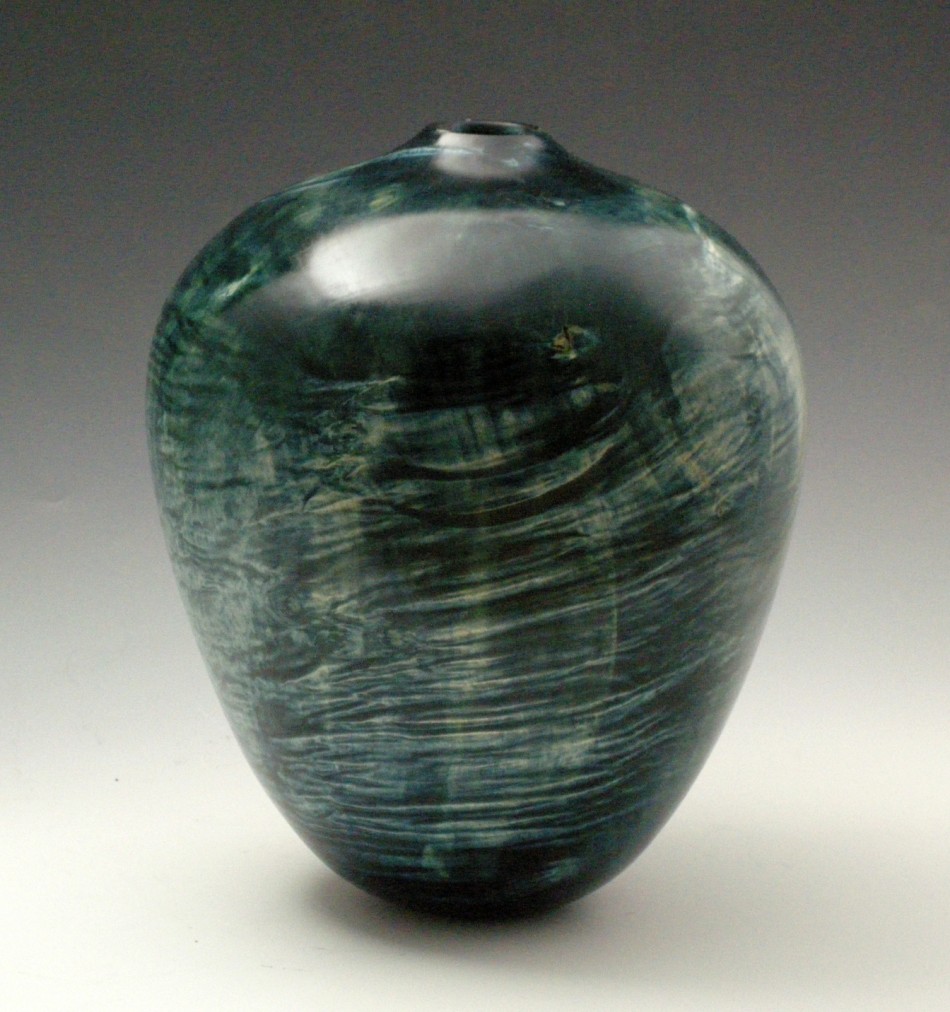 Ripples View 2