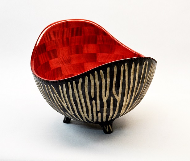"Sadal Bowl" ?