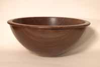 Salad Bowl