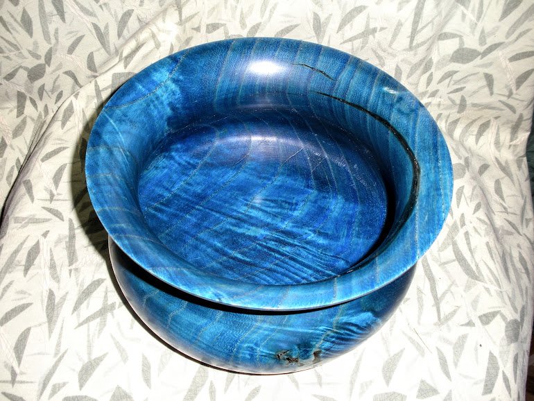 Sapphire