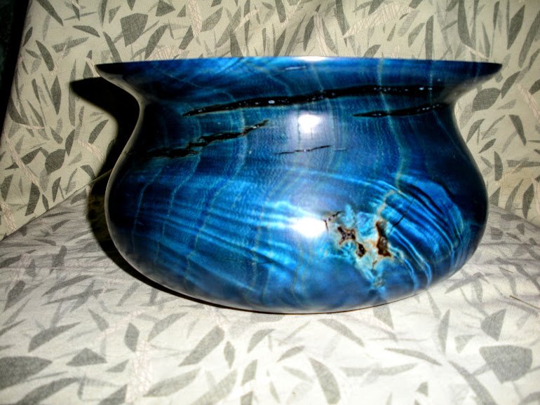 Sapphire