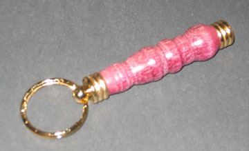 secret compartment keyring 2