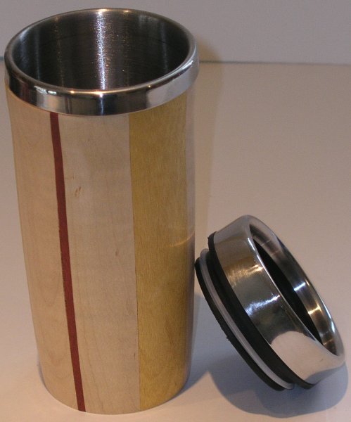 seg_mug_2