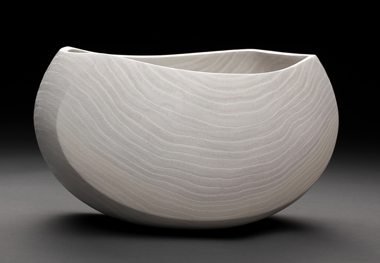 Serie Faccetta #1 (2011)