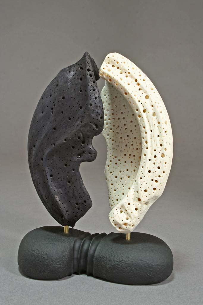 Shell Fragment Series #8