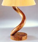 show_lamps_1