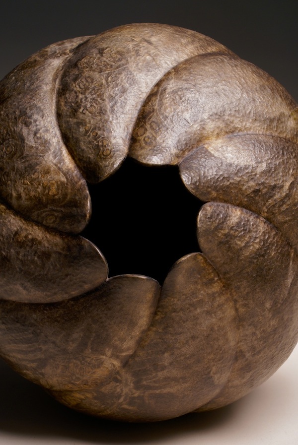 Silver_Maple_Burl_Vessel1