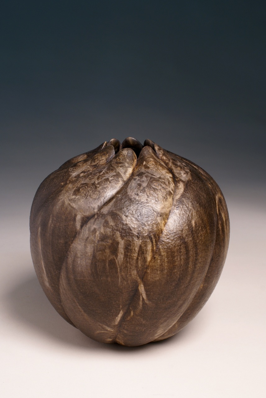 Silver_Maple_Burl_Vessel2