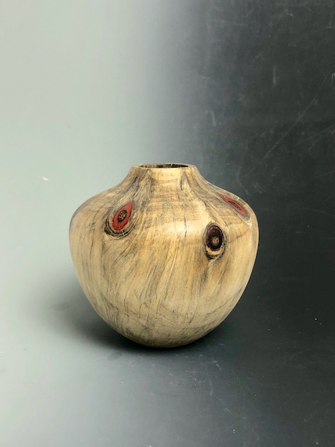 Simple NIP